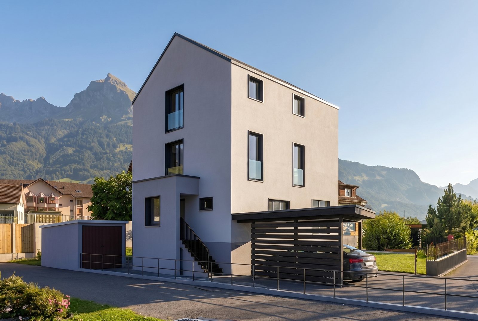aufstockung-efh-02