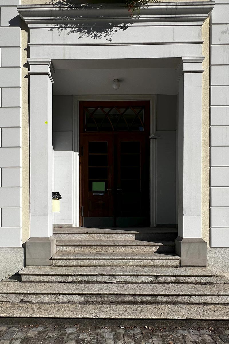 burgschulhaus-glarus-03