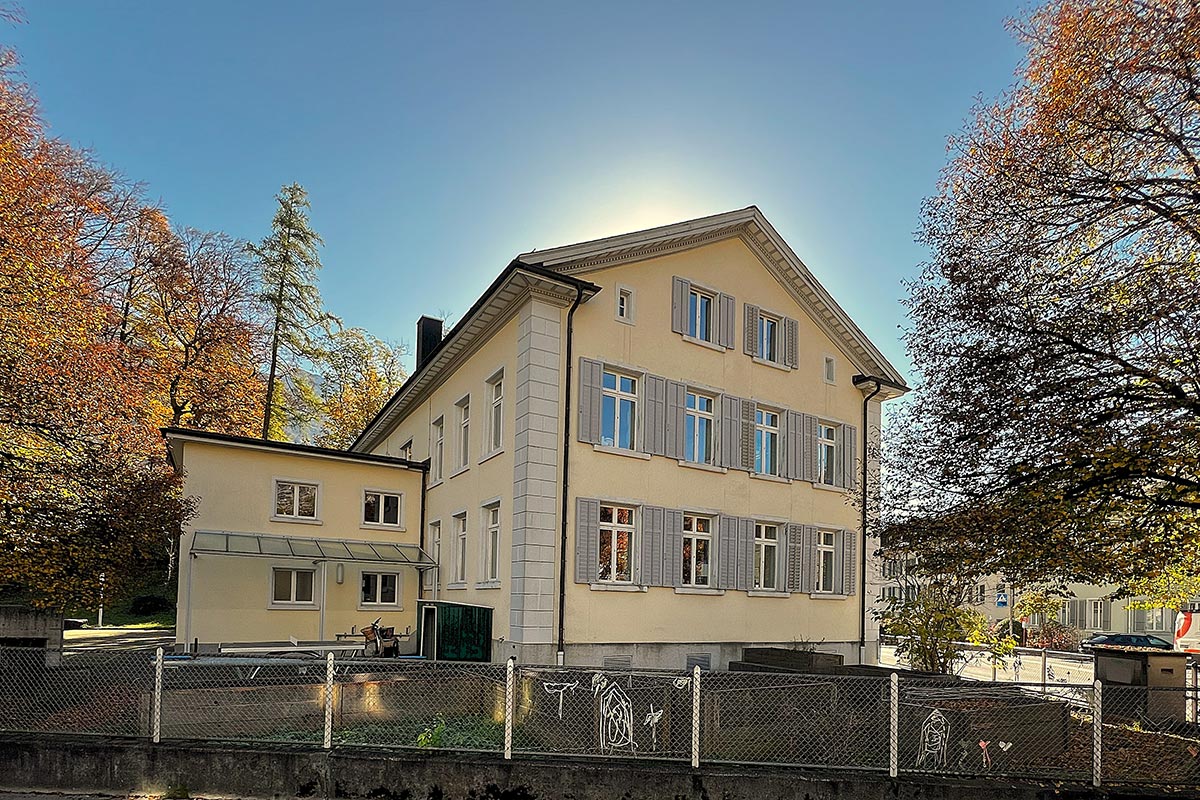 burgschulhaus-glarus-04