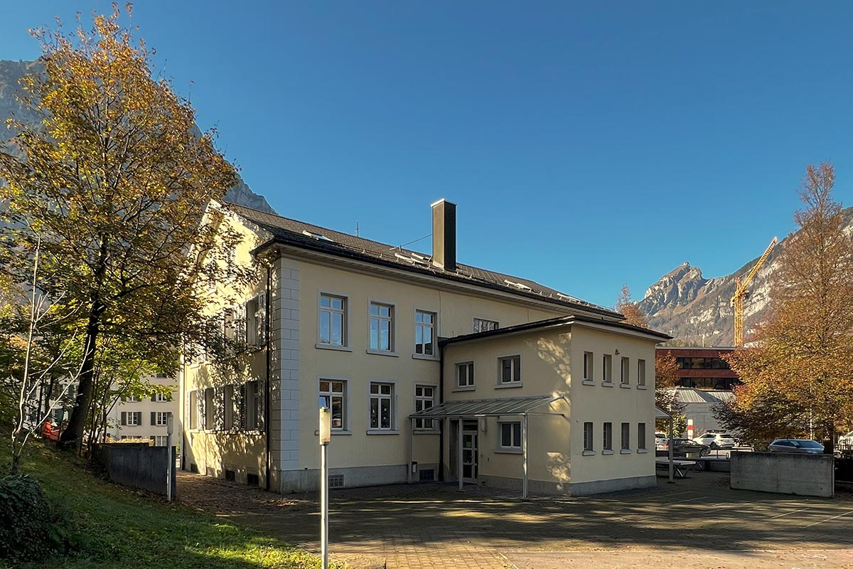 burgschulhaus-glarus-05