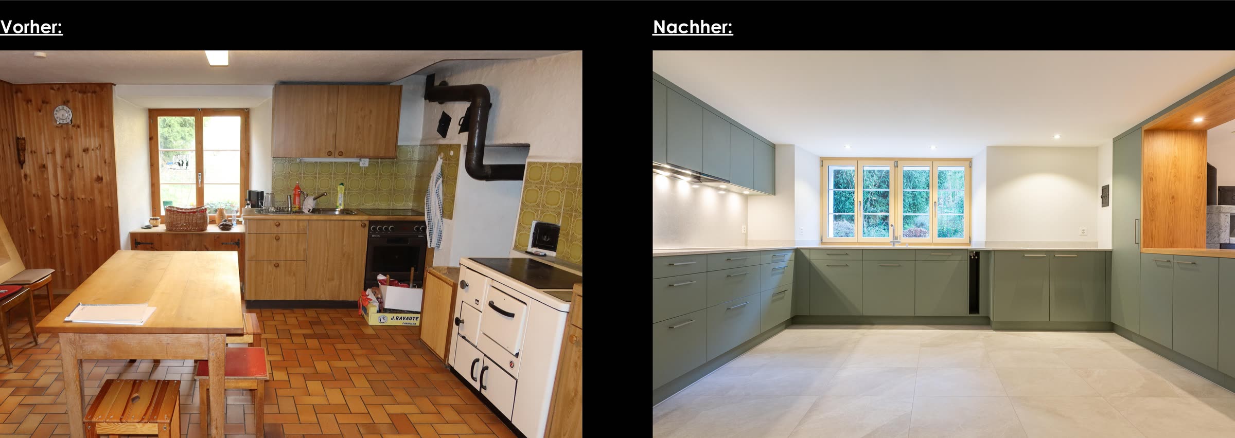 a-vorher-nachher-01