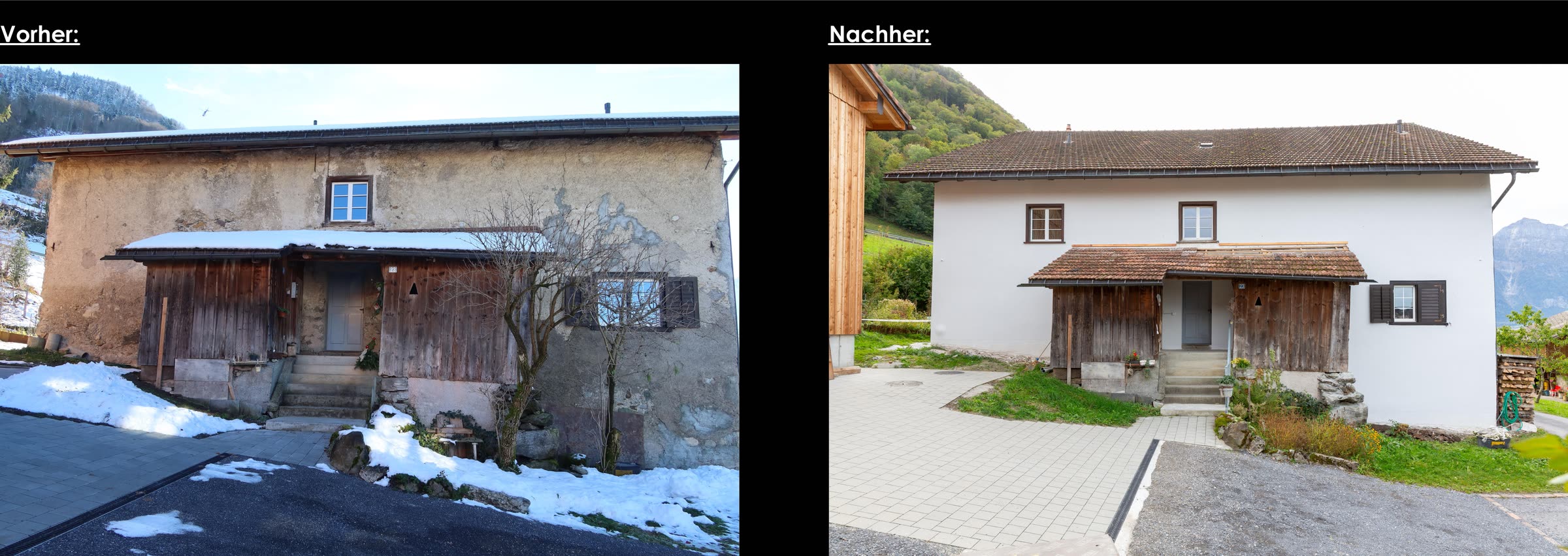 a-vorher-nachher-04