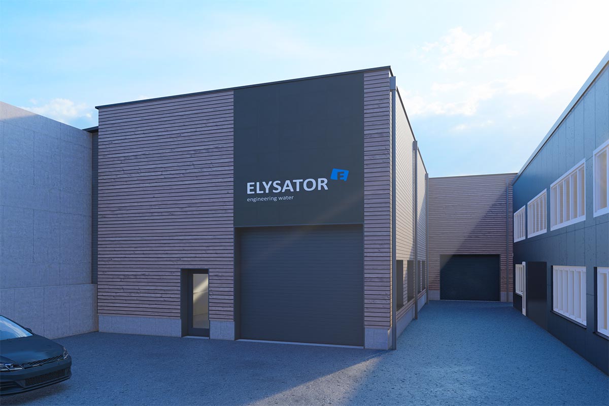 neubau-lagerhalle-01