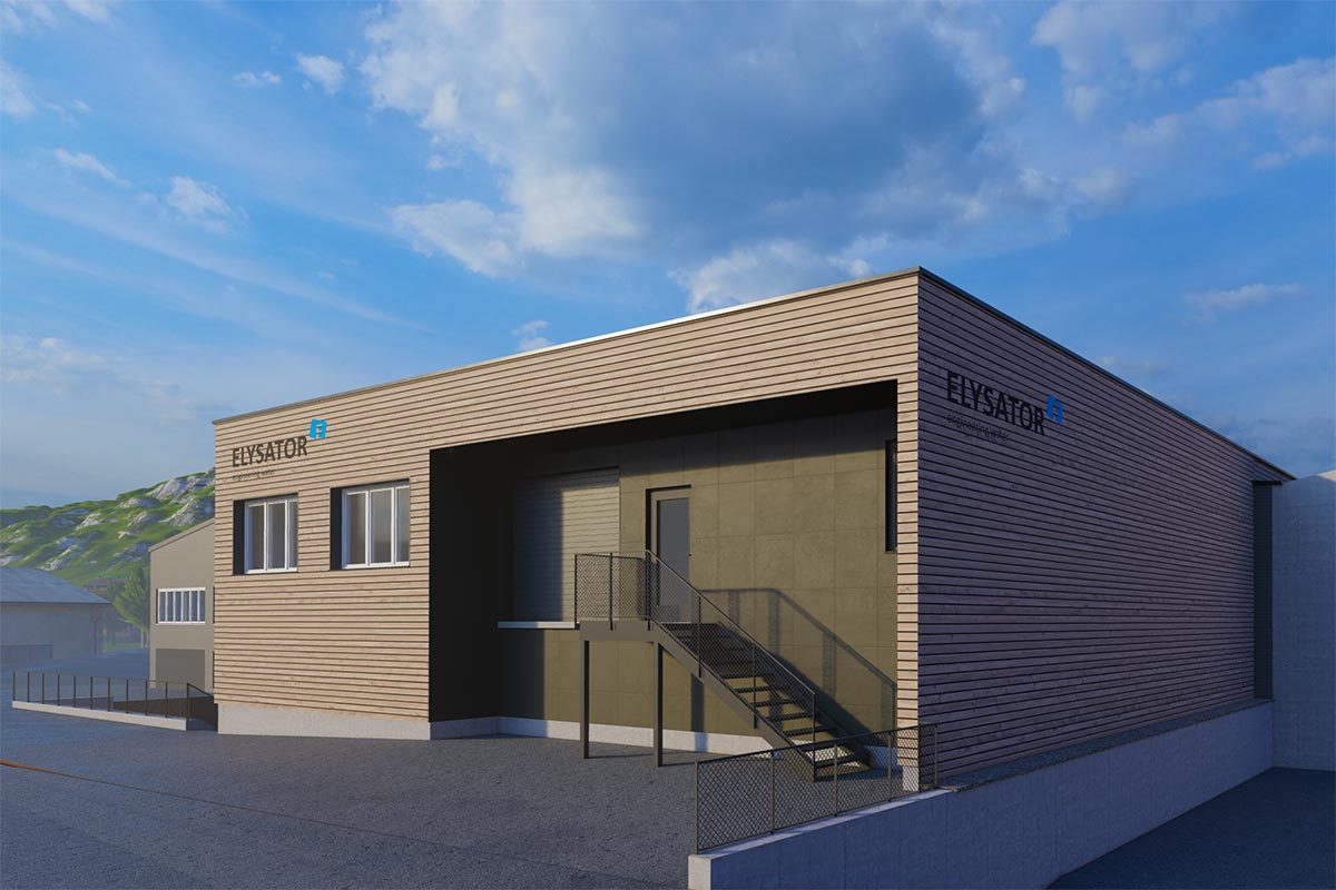 neubau-lagerhalle-02