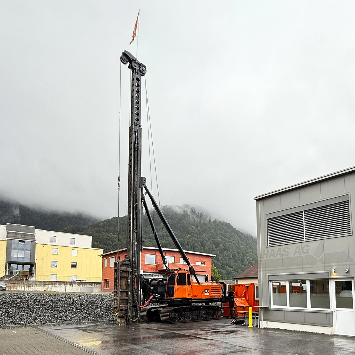 neubau-lagerhalle-04