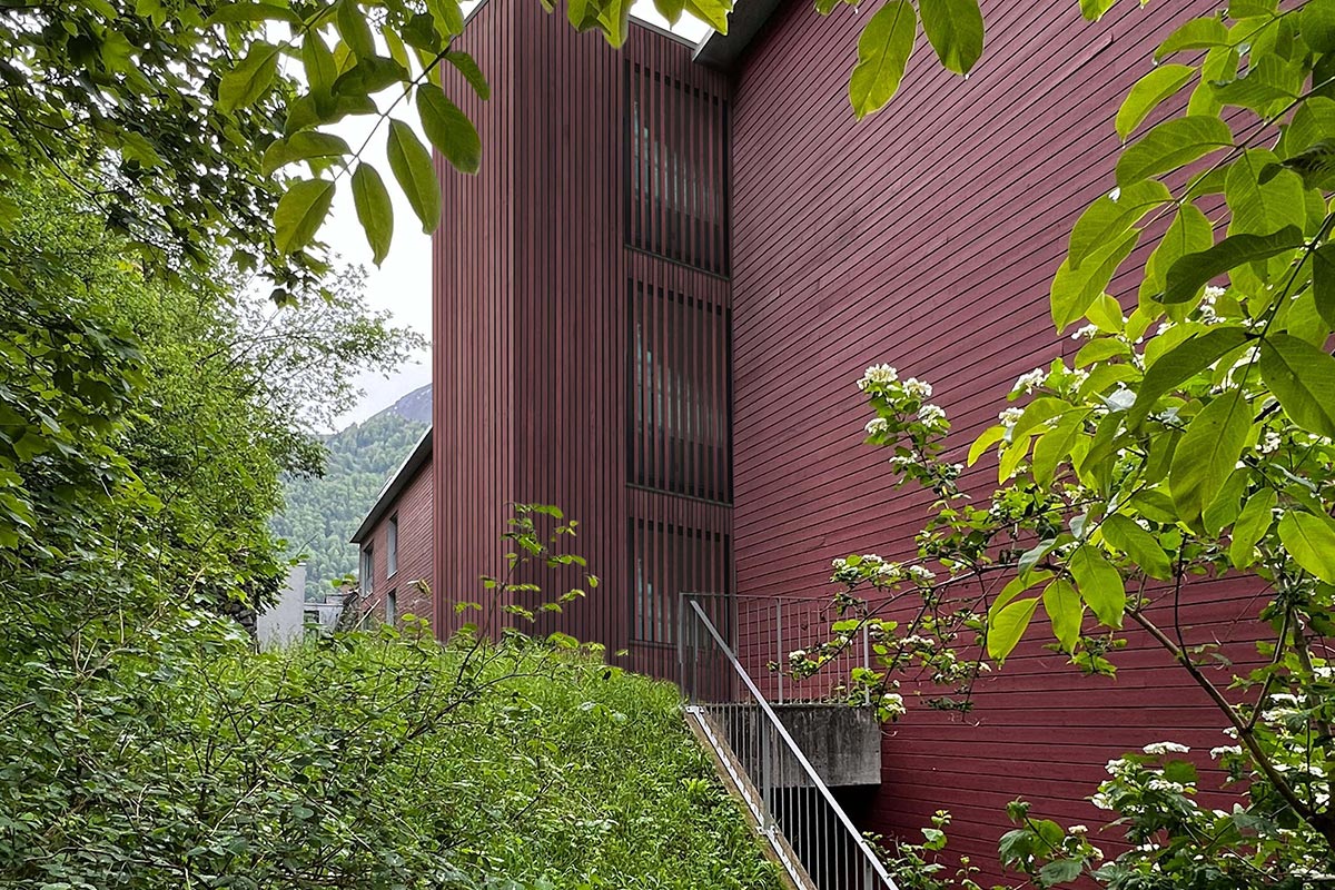 pfrundhaus-glarus-01