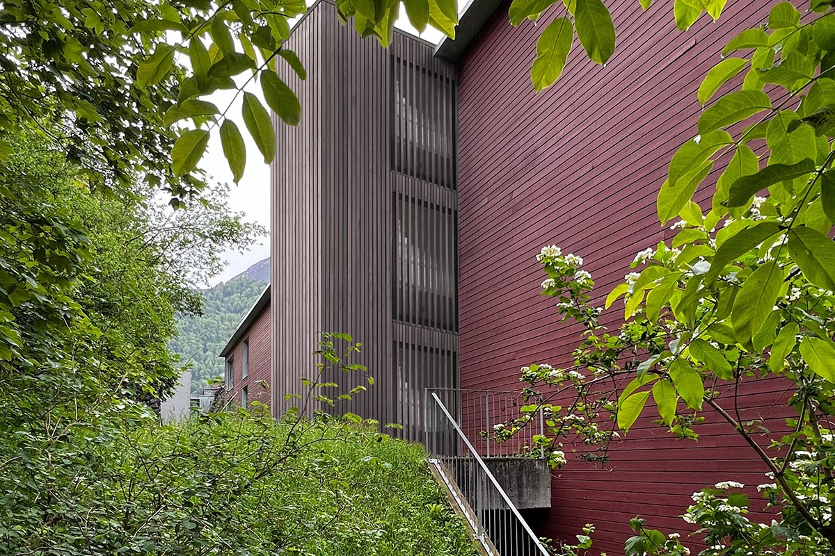 pfrundhaus-glarus-02