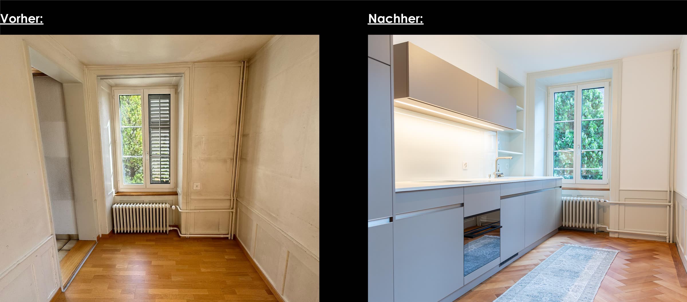 a-vorher-nachher-02
