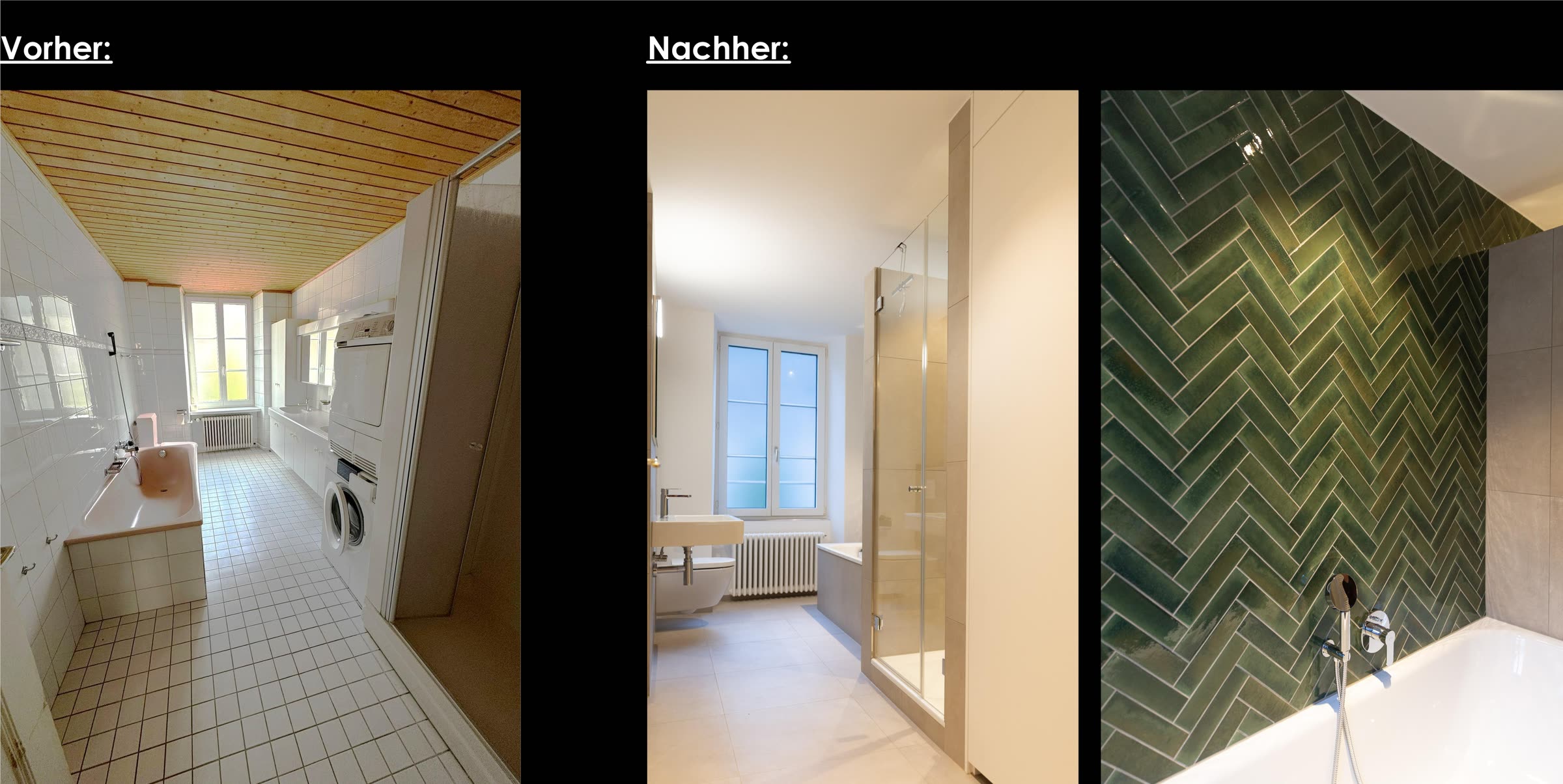 a-vorher-nachher-03