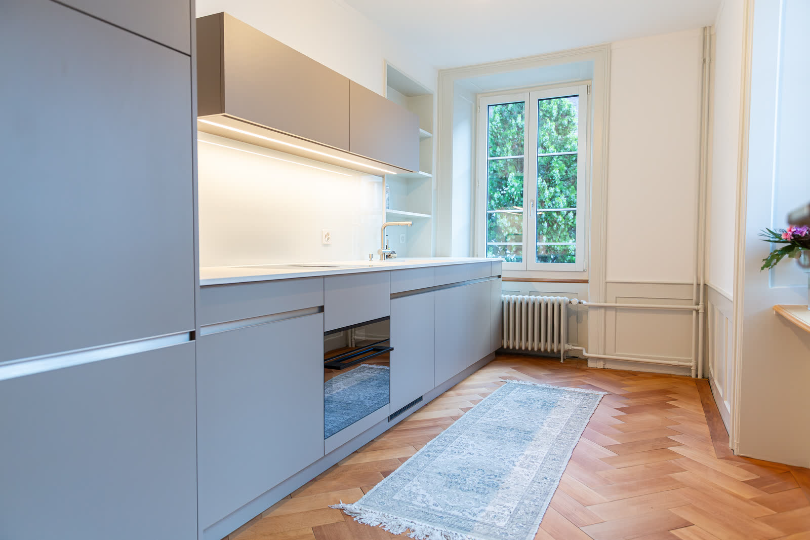 burgstrasse-12