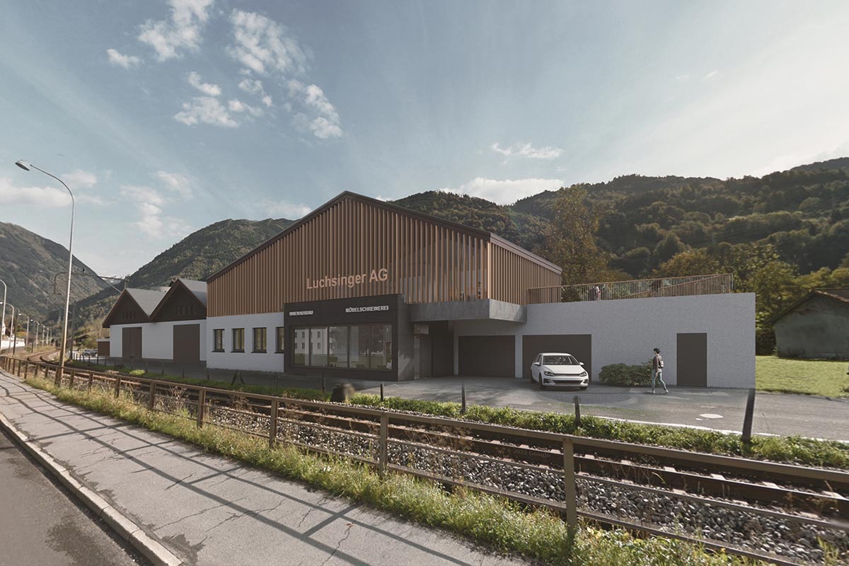 schreinerei-luchsinger-01