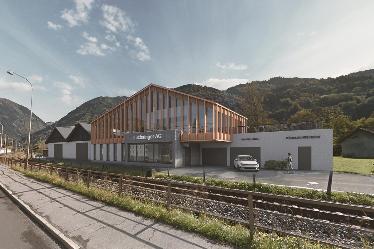 schreinerei-luchsinger-02
