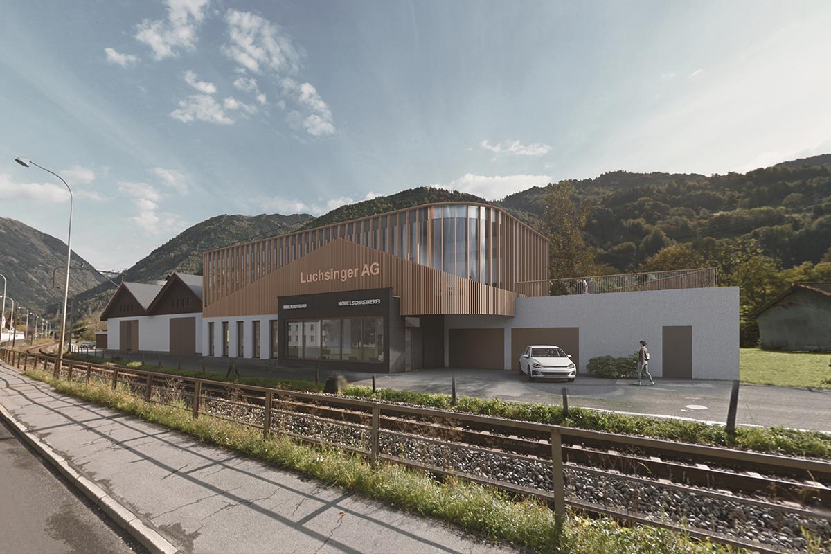 schreinerei-luchsinger-03