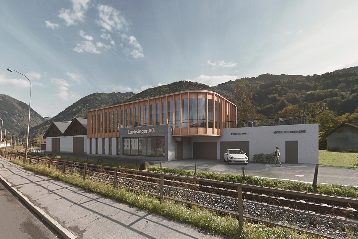 schreinerei-luchsinger-05