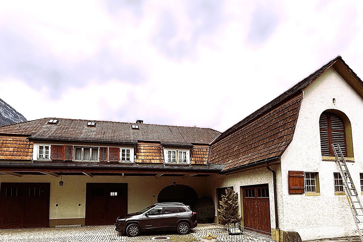 wohnhaus-pferdestallung-01