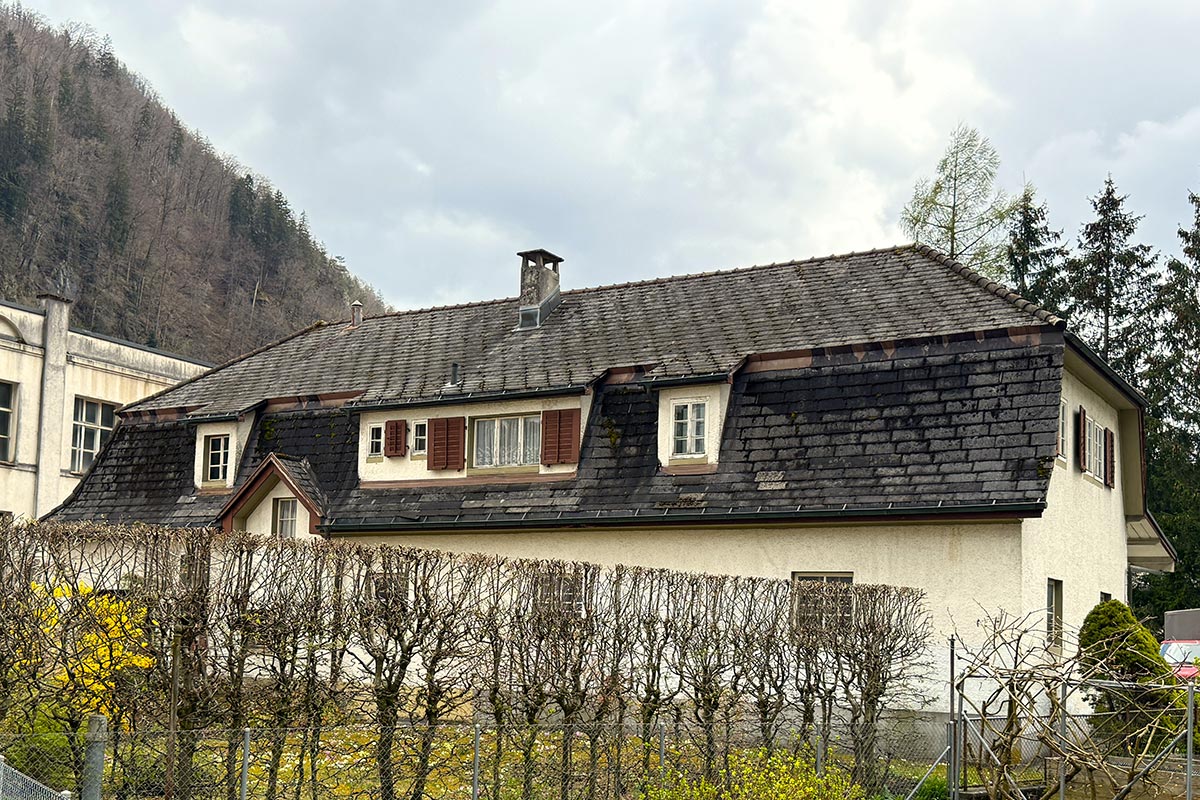 wohnhaus-pferdestallung-02