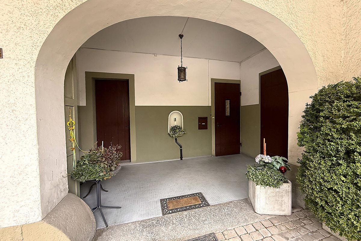 wohnhaus-pferdestallung-03