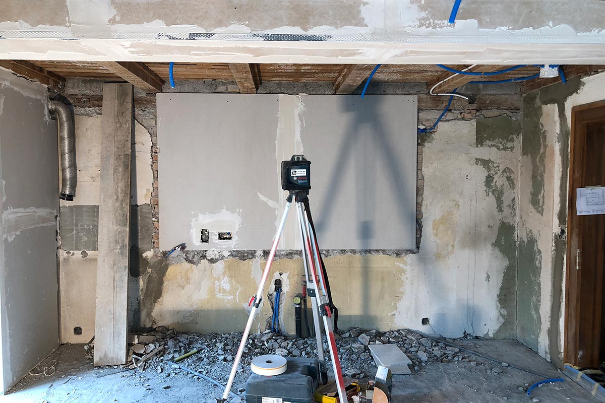 kerenzerbergstrasse-01