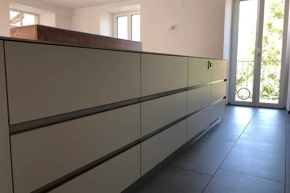 kerenzerbergstrasse-03