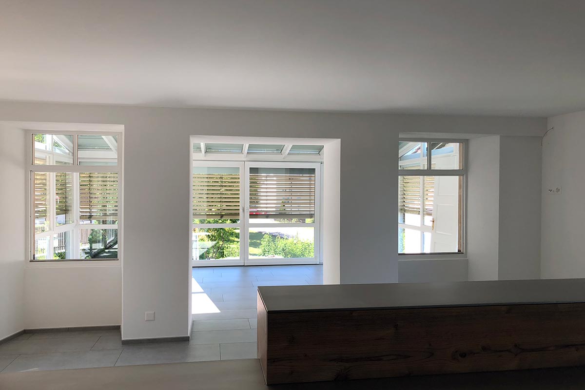 kerenzerbergstrasse-05