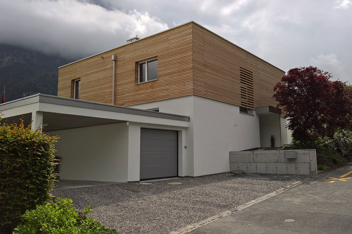 an-umbau-glarus-03
