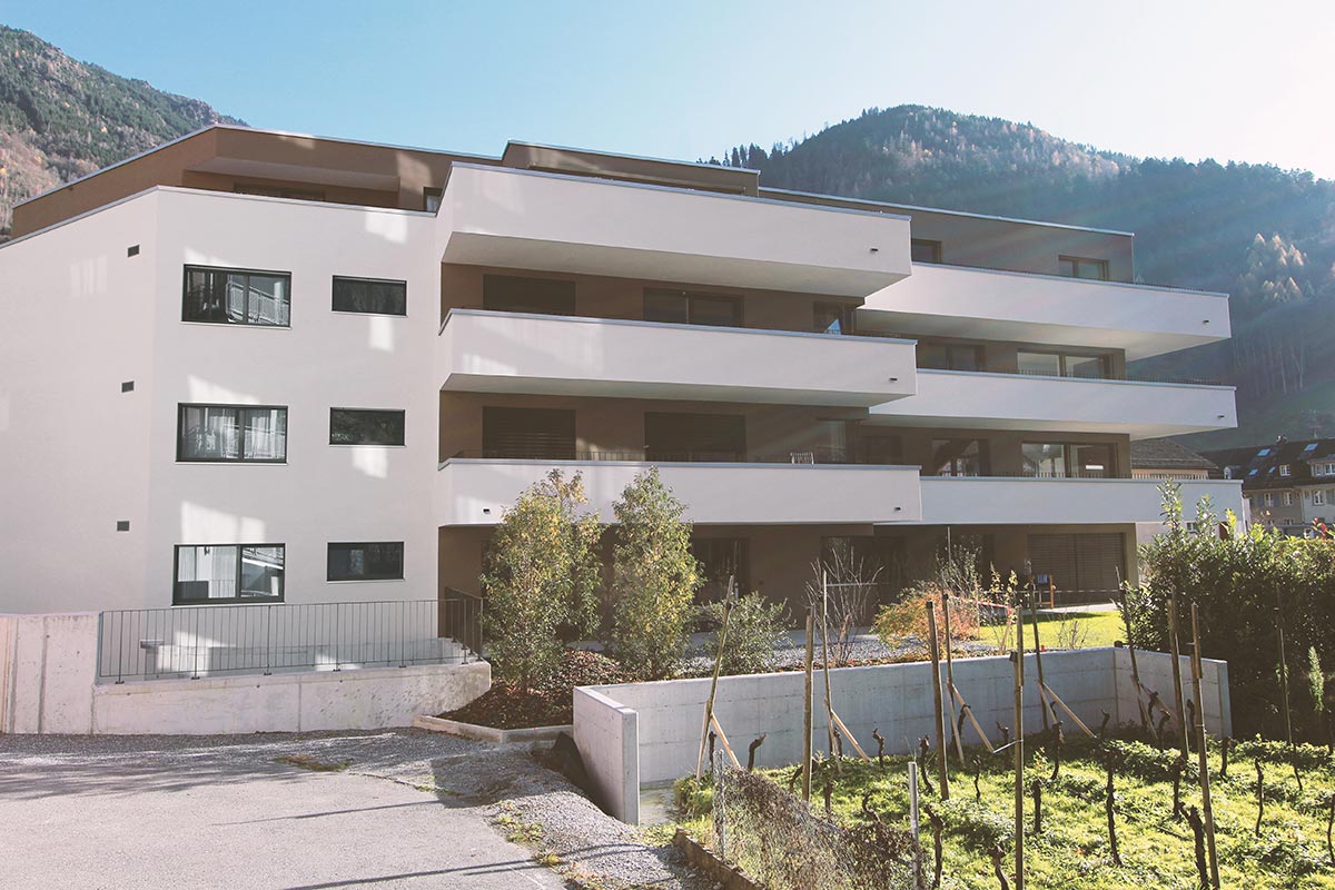 weinberg-schwanden-01