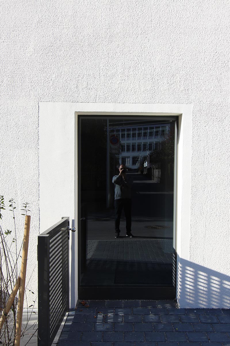 weinberg-schwanden-03