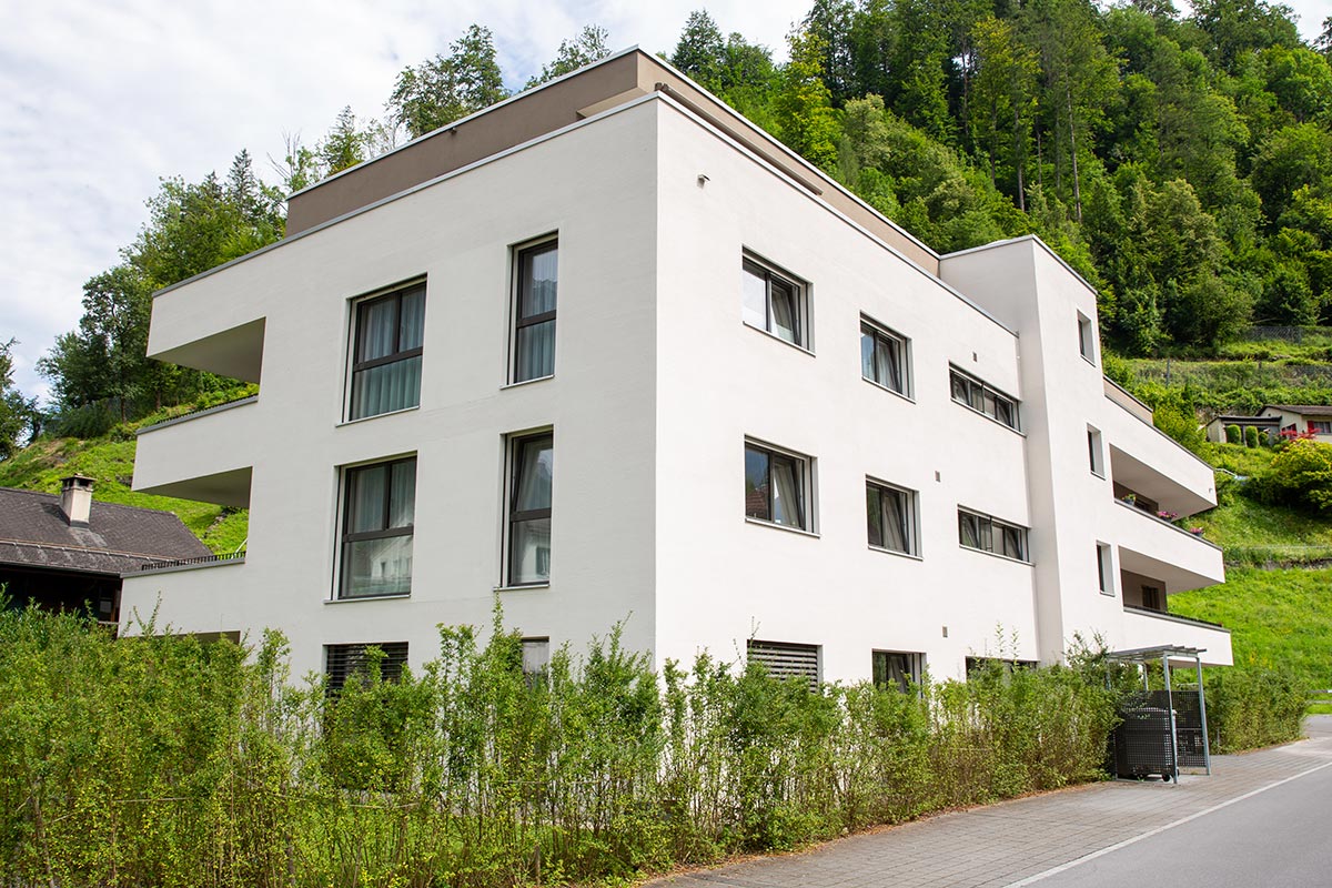 weinberg-schwanden-04