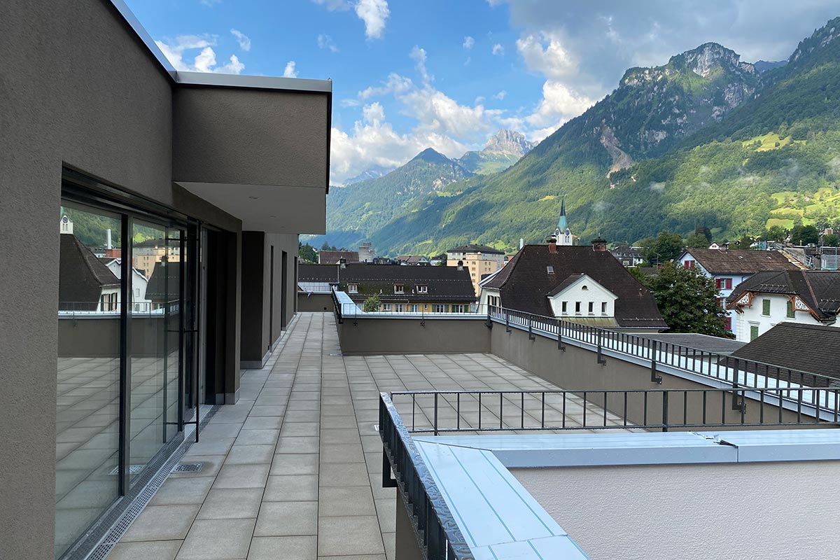 weinberg-schwanden-06