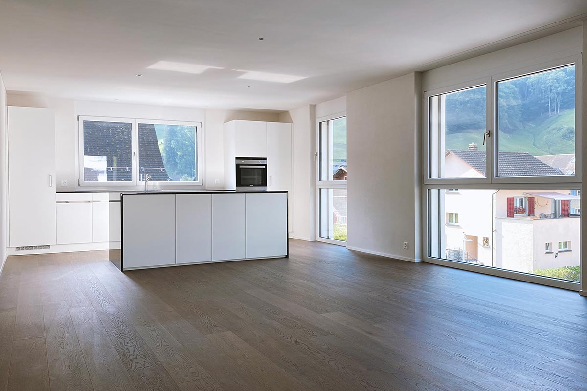 weinberg-schwanden-07