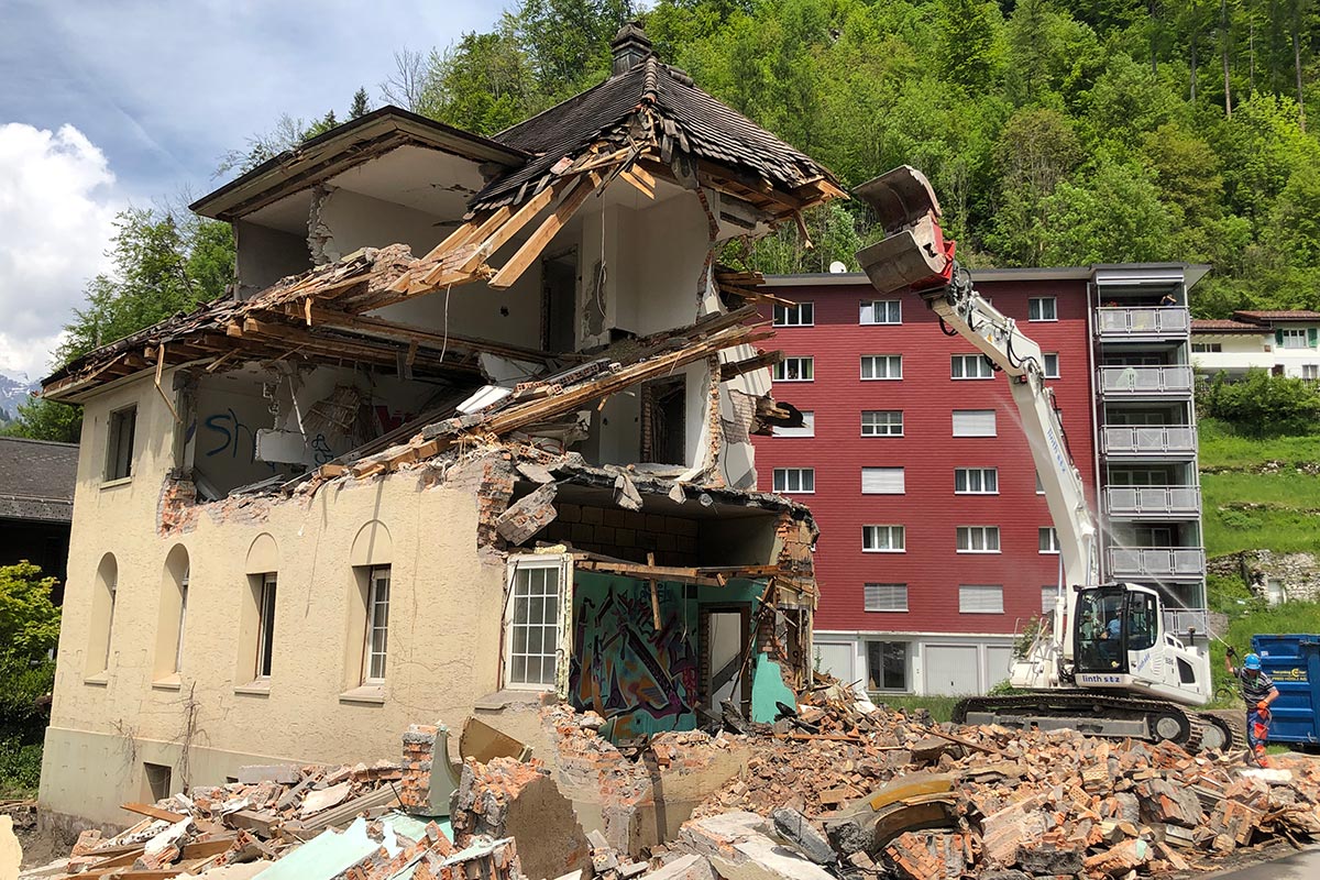 weinberg-schwanden-12