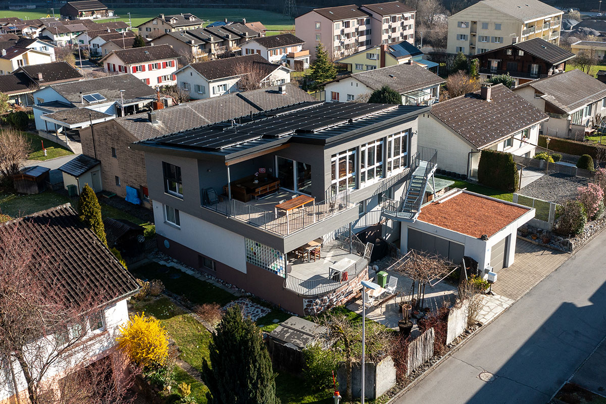 aufstockung-marty-01