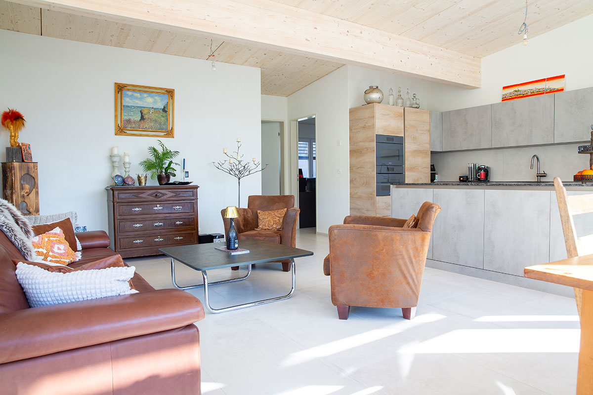 aufstockung-marty-03