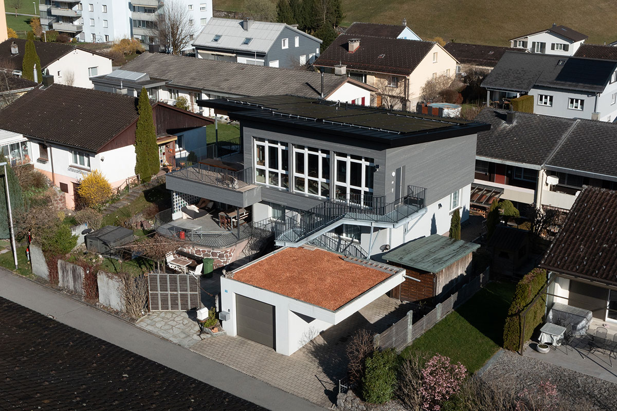 aufstockung-marty-04