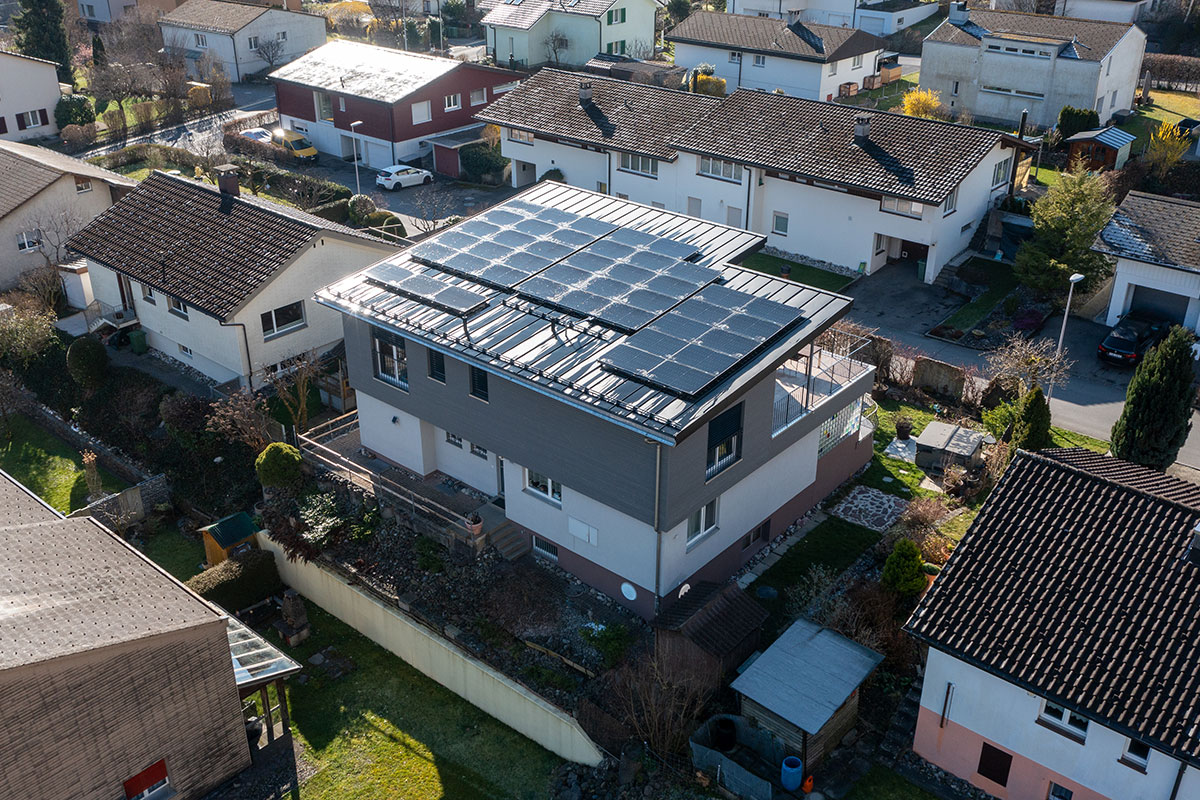 aufstockung-marty-05