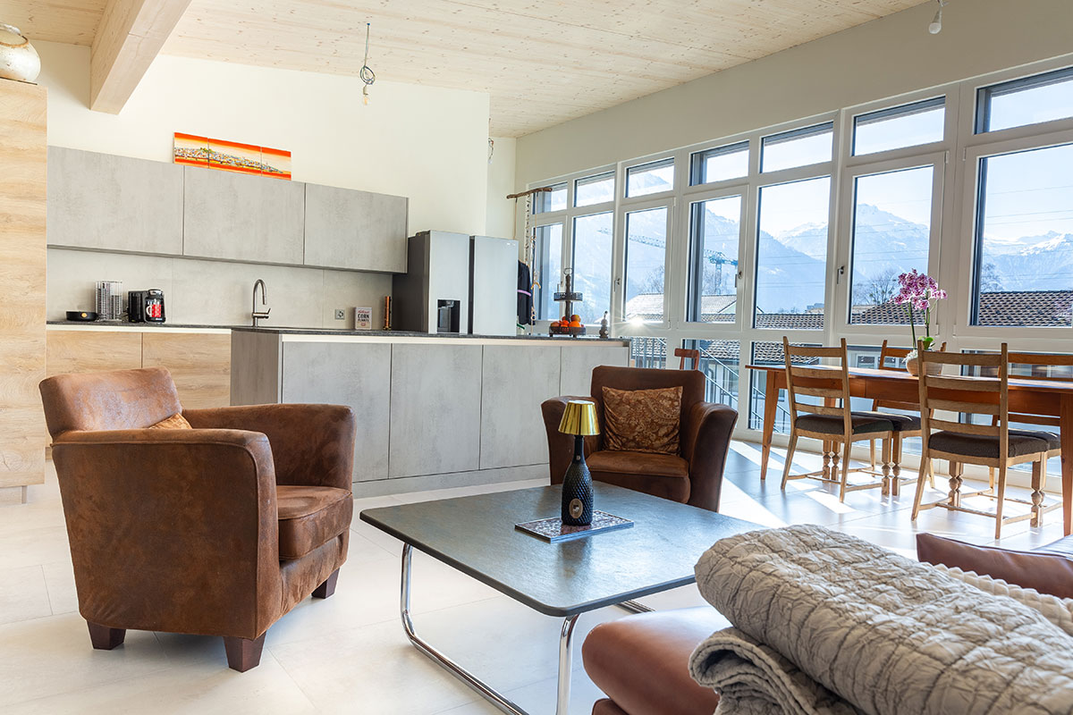 aufstockung-marty-06