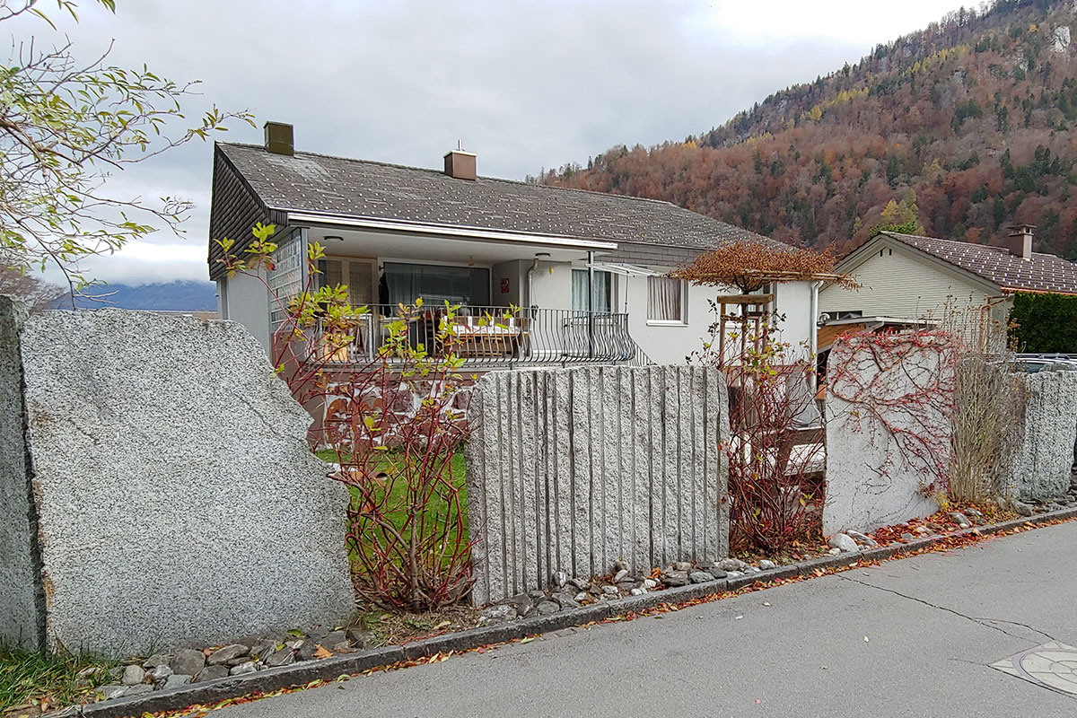 aufstockung-marty-07