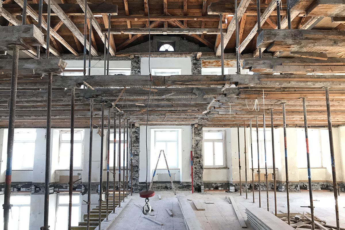 sportschule-netstal-01