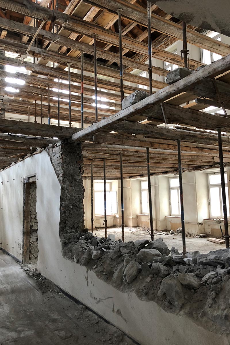 sportschule-netstal-04