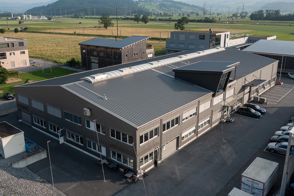 werkhalle bilten nachher